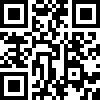 https://en.abna24.com/xdmKt
