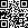 https://en.abna24.com/x8LQS