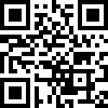 https://en.abna24.com/xh9hg