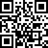 https://en.abna24.com/xhzTB