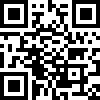 https://en.abna24.com/xg3s5