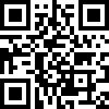https://en.abna24.com/x78jJ