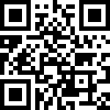 https://en.abna24.com/x7K89