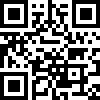 https://en.abna24.com/xbKMh