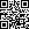 https://en.abna24.com/x3VmR