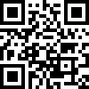 https://en.abna24.com/xkSFS
