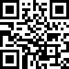 https://en.abna24.com/x499d