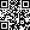 https://en.abna24.com/xjvbh