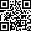 https://en.abna24.com/x9M9R