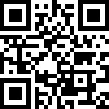 https://en.abna24.com/x3Pzv