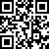https://en.abna24.com/x4CYD