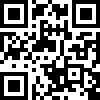 https://en.abna24.com/xkJwJ
