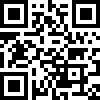 https://en.abna24.com/xg2TK
