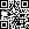 https://en.abna24.com/xhL5J