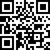 https://en.abna24.com/xdKrz