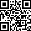 https://en.abna24.com/xdrF2
