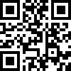 https://en.abna24.com/x7gjv