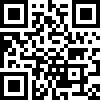 https://en.abna24.com/xhfPK