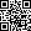 https://en.abna24.com/xjJCs
