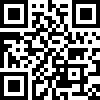 https://en.abna24.com/x7zxc