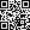 https://en.abna24.com/xfWRK