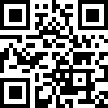 https://en.abna24.com/xbPY9