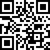 https://en.abna24.com/x54Yj