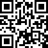 https://en.abna24.com/xkCk6