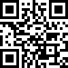 https://en.abna24.com/x4kVB