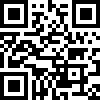 https://en.abna24.com/xgMbW