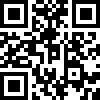 https://en.abna24.com/xkndR