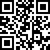 https://en.abna24.com/x7DgY