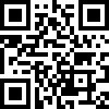 https://en.abna24.com/x9pCK