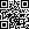 https://en.abna24.com/xbh6f