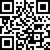 https://en.abna24.com/x669Z