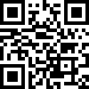 https://en.abna24.com/x3XK5