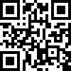 https://en.abna24.com/x3ynT