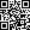 https://en.abna24.com/x3Bs6