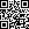 https://en.abna24.com/x49cF