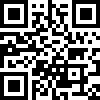 https://en.abna24.com/xjw7b