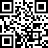 https://en.abna24.com/xg3QS