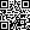 https://en.abna24.com/x9XGF