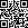 https://en.abna24.com/xdD2X