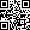 https://en.abna24.com/x934W
