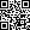 https://en.abna24.com/x7LWC