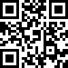 https://en.abna24.com/x3JQB