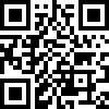 https://en.abna24.com/xfVcZ