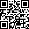 https://en.abna24.com/x9vNC