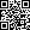 https://en.abna24.com/xfcnm