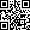 https://en.abna24.com/xby9B
